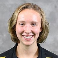Sarah Seeman