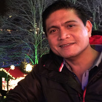 Wilfred Theoser Panes