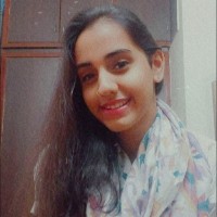 Lishika Jain