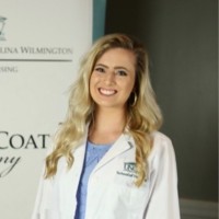 Katelyn Ireland