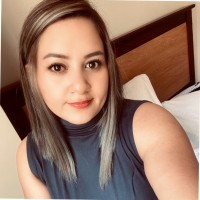 Mariela Valle