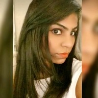 Sabiya Sheikh