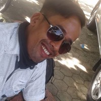 Jun Lambe Lambe
