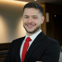 Victor Reis Silveira Siqueira