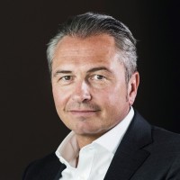André Krause