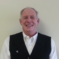 Glen Livengood