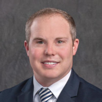 Nick Gazzara, CFP®