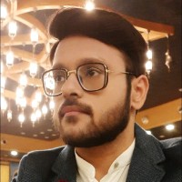 Nikunj Karnani
