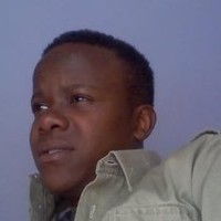 Peter Mutahi