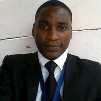 Yannick ABOH