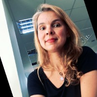 Suzimarle Rangel Donda De Godoy