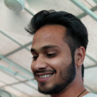 Sumit Sangle