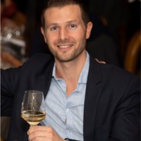 Julien Leroy