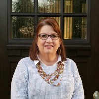Lori Hoerig