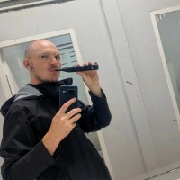 Frederic Samuel Goeller