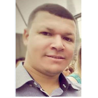 Josemar Alexandre de Oliveira