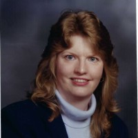 Cynthia Grostick