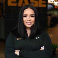 Kaylyn Granderson