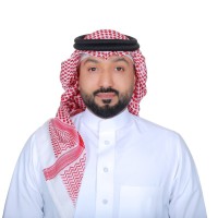 Hassan Alzamzam, (Pmp)®, (Pmi-Rmp)®