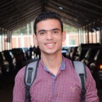 Ali Elshahat