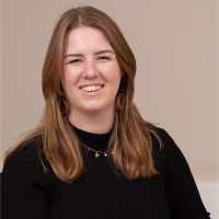 Rachel Benschop-Tijkorte