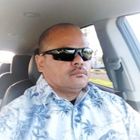 Jason Remoket