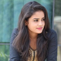 Srishty Sharma