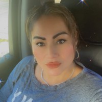 Ana Giron