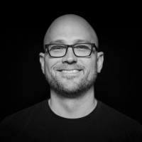 Steve Shuman