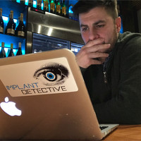 Jagoba Goikoetxea Zorrilla