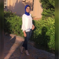 Zahwa Barakat