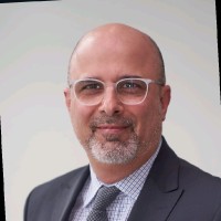 Paul F Torkan, P.Eng.
