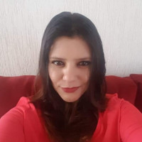 Raquel Hernandez Sosa