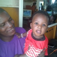 Francis Katamba