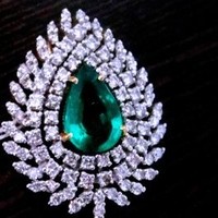 Hare Krishna Jewellers
