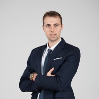Nicola Franchetti