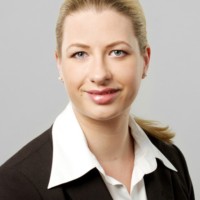 (Rieke) Nora Singh