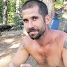Mike Dittrich
