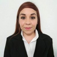 Teresa Reynoso Zambrano