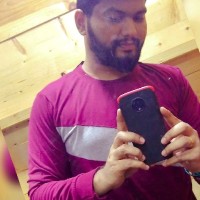 Subu Kannan