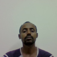 Mohamed Elawad