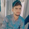 Qadeer Jutt