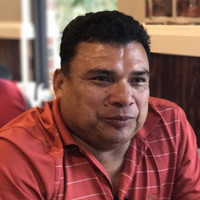 Danilo Brizuela
