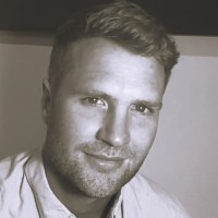 Jake Tippetts