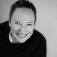 Cathy Blanc