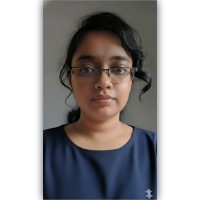 Amulya B.