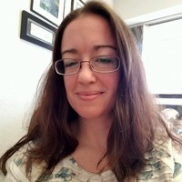 Trisha Appel