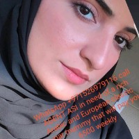 Isha1 Ahmeds