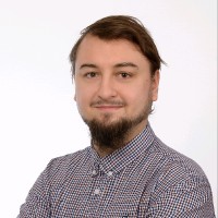 Tomasz Jankowy