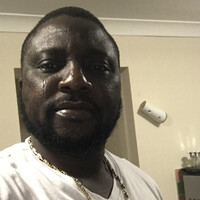 Dominic Ogbe